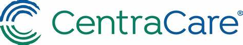 CentraCare